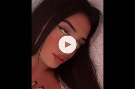 melimtx leaked|Free melimtx (97) Porn Videos